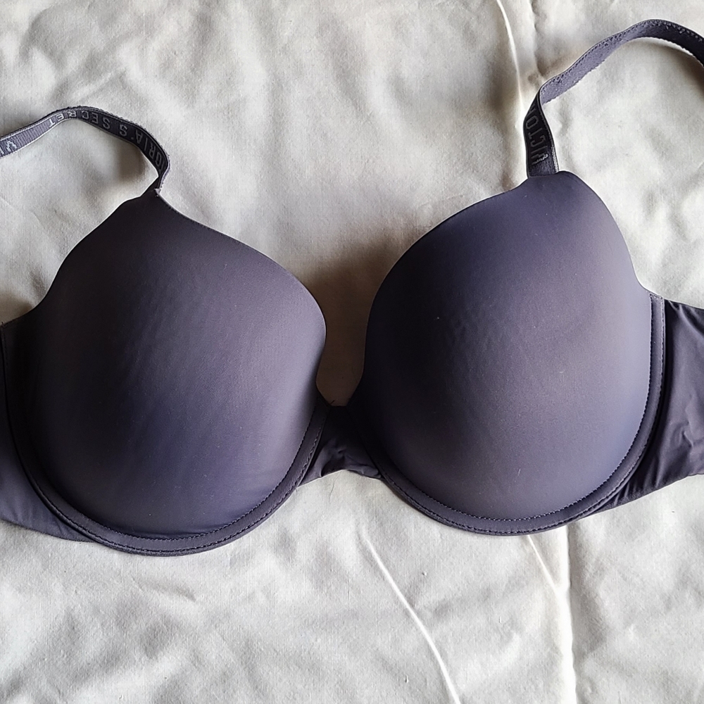 Victoria's secret